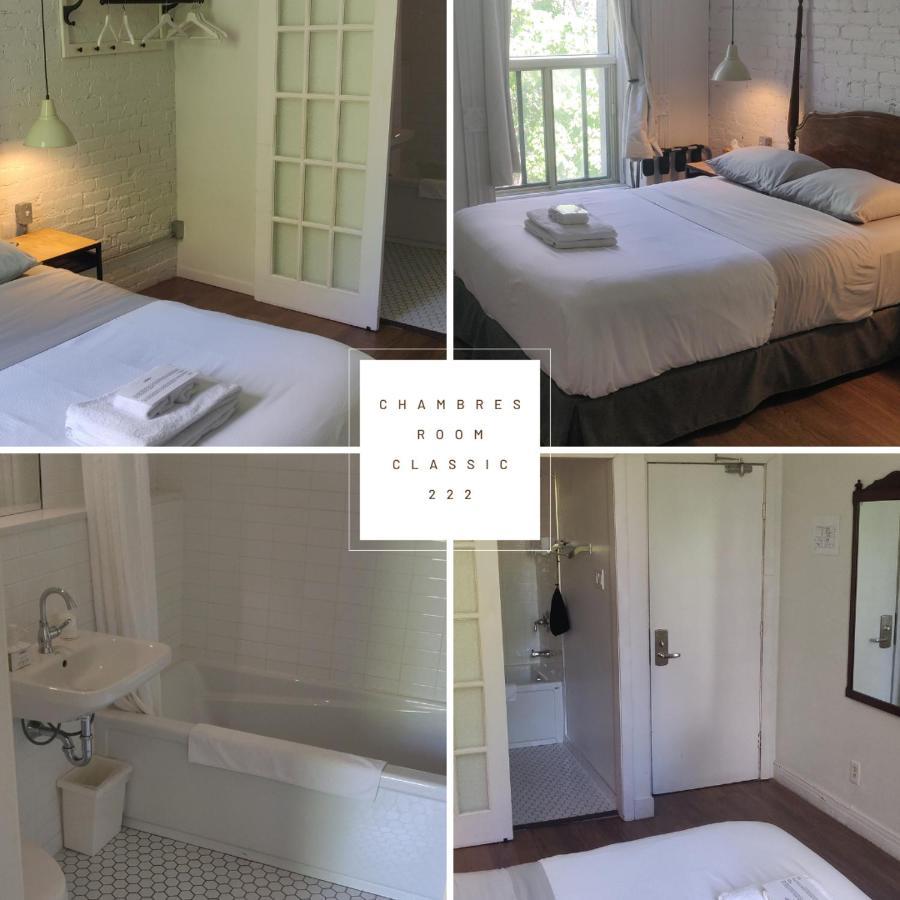 Hotel Ambrose House & Cafe - Self Check-in 3*