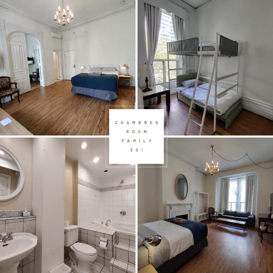 Ambrose House & Cafe - Self Check-in 3*