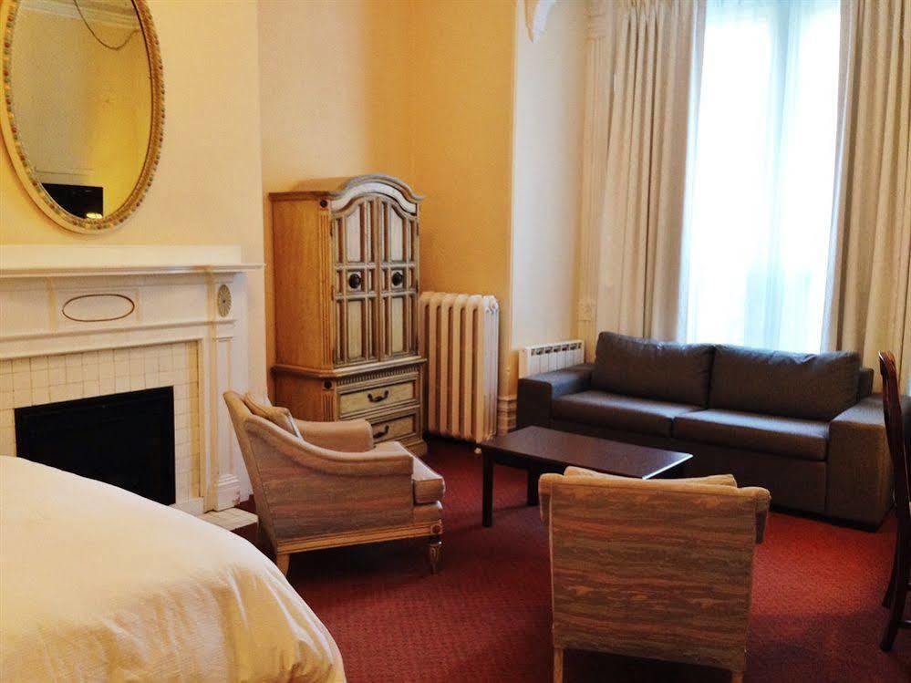 Ambrose House & Cafe - Self Check-in 3*